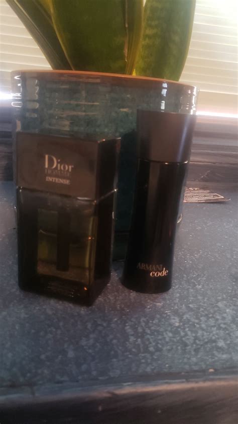 dior powdery scent|Dior perfume online shop.